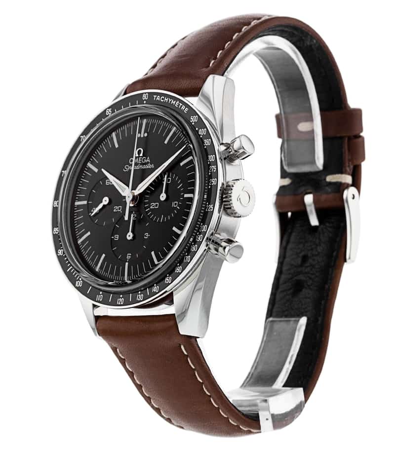 Omega Speedmaster Moonwatch 311.32.40.30.01.001